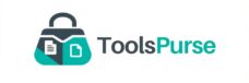 toolspurse official logo